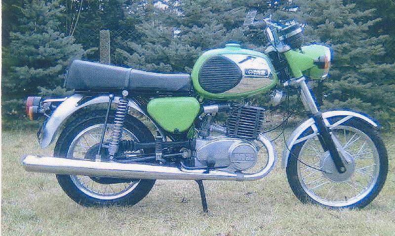 MZ TS 250-2.jpg